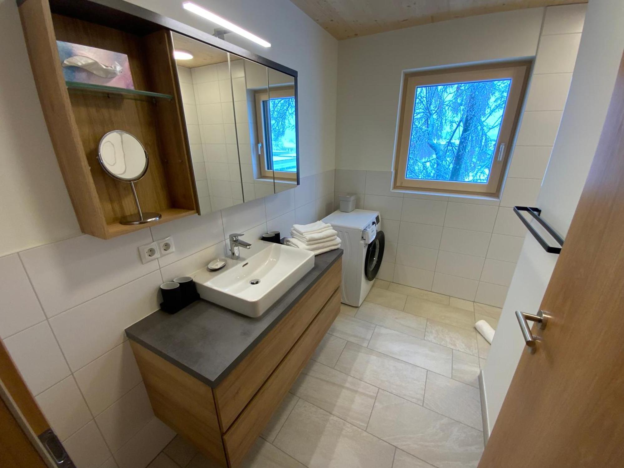 Ad-Fontanas Appartements Bregenz Buitenkant foto